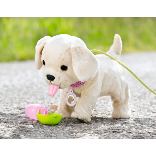 BABY born Mein lustiger Hund BABY born Mein lustiger Hund Zapf Creation 12835197