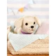 BABY born Mein lustiger Hund BABY born Mein lustiger Hund Zapf Creation 12835197