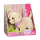 BABY born Mein lustiger Hund BABY born Mein lustiger Hund Zapf Creation 12835197