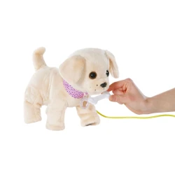 BABY born Mein lustiger Hund