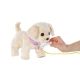 BABY born Mein lustiger Hund BABY born Mein lustiger Hund Zapf Creation 12835197