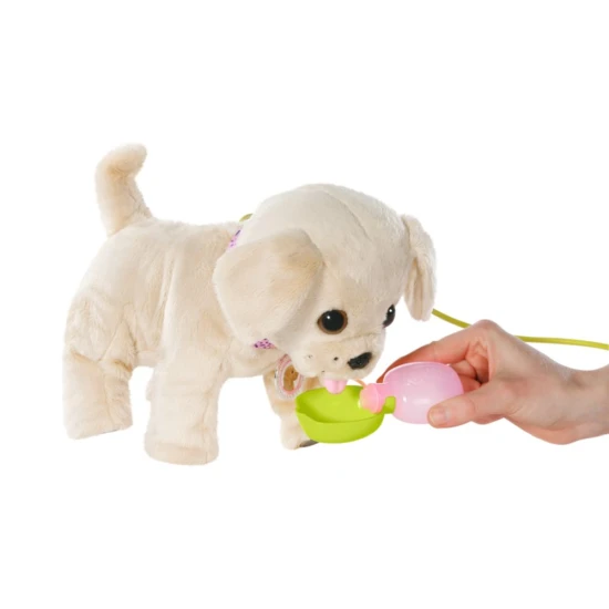 BABY born Mein lustiger Hund BABY born Mein lustiger Hund Zapf Creation 12835197