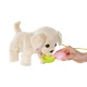 BABY born Mein lustiger Hund BABY born Mein lustiger Hund Zapf Creation 12835197