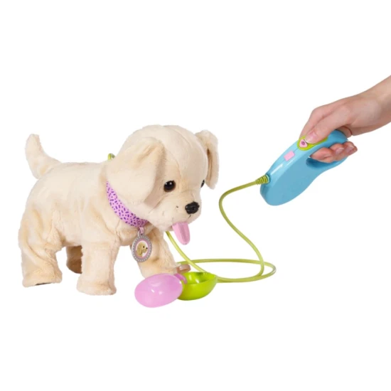 BABY born Mein lustiger Hund BABY born Mein lustiger Hund Zapf Creation 12835197