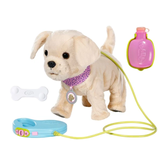BABY born Mein lustiger Hund BABY born Mein lustiger Hund Zapf Creation 12835197
