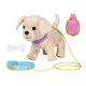 BABY born Mein lustiger Hund BABY born Mein lustiger Hund Zapf Creation 12835197