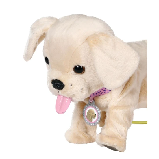 BABY born Mein lustiger Hund BABY born Mein lustiger Hund Zapf Creation 12835197
