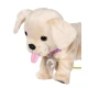 BABY born Mein lustiger Hund BABY born Mein lustiger Hund Zapf Creation 12835197
