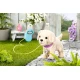 BABY born Mein lustiger Hund BABY born Mein lustiger Hund Zapf Creation 12835197