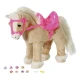 BABY born Mein laufendes Pferd BABY born Mein laufendes Pferd Zapf Creation 12835203