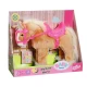 BABY born Mein laufendes Pferd BABY born Mein laufendes Pferd Zapf Creation 12835203