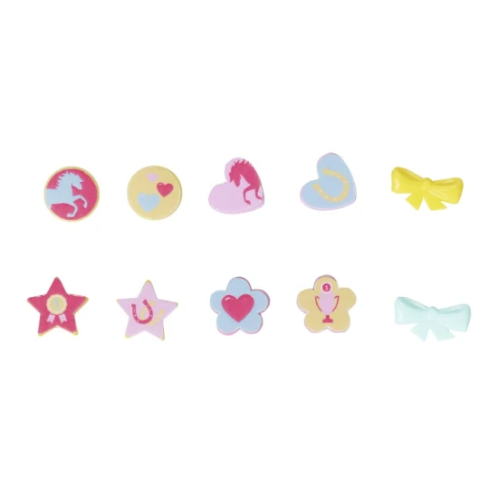BABY born Mein laufendes Pferd BABY born Mein laufendes Pferd Zapf Creation 12835203