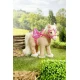 BABY born Mein laufendes Pferd BABY born Mein laufendes Pferd Zapf Creation 12835203
