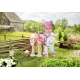 BABY born Mein laufendes Pferd BABY born Mein laufendes Pferd Zapf Creation 12835203