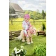 BABY born Mein laufendes Pferd BABY born Mein laufendes Pferd Zapf Creation 12835203