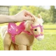 BABY born Mein laufendes Pferd BABY born Mein laufendes Pferd Zapf Creation 12835203