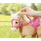 BABY born Mein laufendes Pferd BABY born Mein laufendes Pferd Zapf Creation 12835203