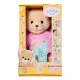BABY born Bär rosa Kleidung Zapf Creation 12835609