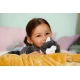 BABY born Katze Cookie mit Transportbox Zapf Creation 12837580