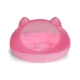 BABY born Katze Cookie mit Transportbox Zapf Creation 12837580