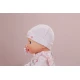 baby born annabell 43 cm interaktive puppe elektronische funktionen