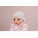 baby born annabell 43 cm interaktive puppe elektronische funktionen