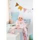 baby born annabell 43 cm interaktive puppe elektronische funktionen