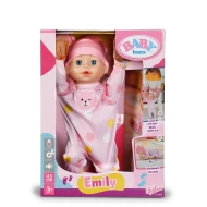 BABY born Emily lernt laufen 43 cm BABY born Emily lernt laufen 43 cm