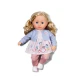 BABY born Sophia rosa 36 cm BABY born Sophia rosa 36 cm Zapf Creation 12838662