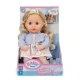 BABY born Sophia rosa 36 cm BABY born Sophia rosa 36 cm Zapf Creation 12838662