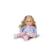 BABY born Sophia rosa 36 cm BABY born Sophia rosa 36 cm Zapf Creation 12838662