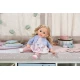 BABY born Sophia rosa 36 cm BABY born Sophia rosa 36 cm Zapf Creation 12838662