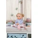 BABY born Sophia rosa 36 cm BABY born Sophia rosa 36 cm Zapf Creation 12838662