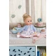 BABY born Sophia rosa 36 cm BABY born Sophia rosa 36 cm Zapf Creation 12838662