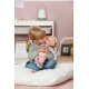 BABY born Sophia rosa 36 cm BABY born Sophia rosa 36 cm Zapf Creation 12838662