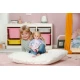 BABY born Sophia rosa 36 cm BABY born Sophia rosa 36 cm Zapf Creation 12838662