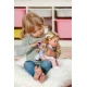 BABY born Sophia rosa 36 cm BABY born Sophia rosa 36 cm Zapf Creation 12838662