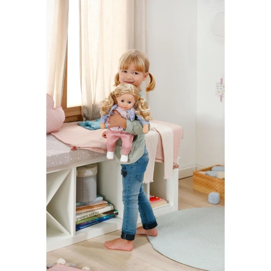 BABY born Sophia rosa 36 cm BABY born Sophia rosa 36 cm Zapf Creation 12838662