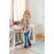 BABY born Sophia rosa 36 cm BABY born Sophia rosa 36 cm Zapf Creation 12838662