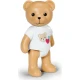 BABY born Splish Splash Teddy BABY born Splish Splash Teddy Zapf Creation 12839140