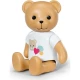 BABY born Splish Splash Teddy BABY born Splish Splash Teddy Zapf Creation 12839140