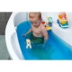 BABY born Splish Splash Teddy BABY born Splish Splash Teddy Zapf Creation 12839140