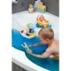 BABY born Splish Splash Teddy BABY born Splish Splash Teddy Zapf Creation 12839140