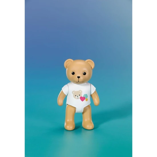 BABY born Splish Splash Teddy BABY born Splish Splash Teddy Zapf Creation 12839140