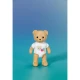 BABY born Splish Splash Teddy BABY born Splish Splash Teddy Zapf Creation 12839140