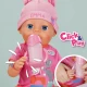 BABY born Emma mit Zauberhand 43 cm Zapf Creation 12839966