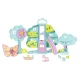 BABY born Surprise Baumhaus BABY born Surprise Baumhaus Zapf Creation 12904480