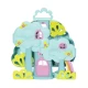 BABY born Surprise Baumhaus BABY born Surprise Baumhaus Zapf Creation 12904480