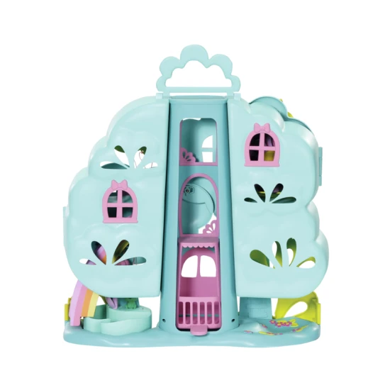 BABY born Surprise Baumhaus BABY born Surprise Baumhaus Zapf Creation 12904480