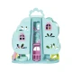 BABY born Surprise Baumhaus BABY born Surprise Baumhaus Zapf Creation 12904480